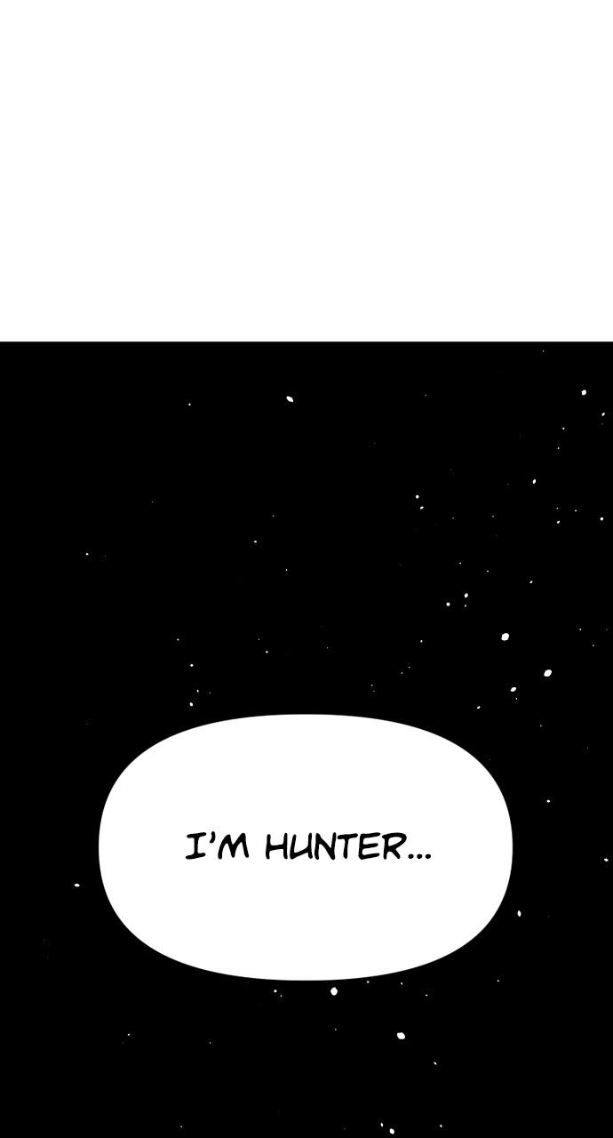 I Was the Final Boss Chap 64 - Next Chap 65
