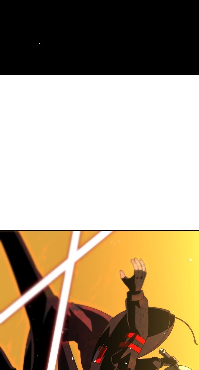 I Was the Final Boss Chap 64 - Next Chap 65