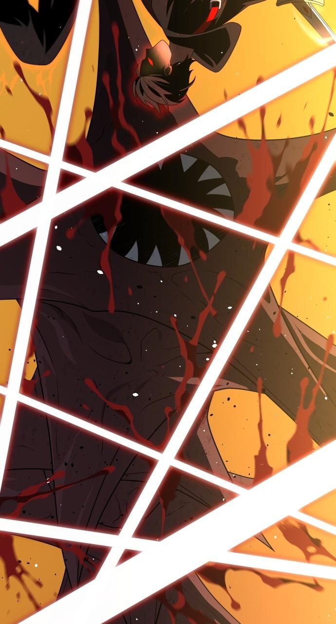 I Was the Final Boss Chap 64 - Next Chap 65