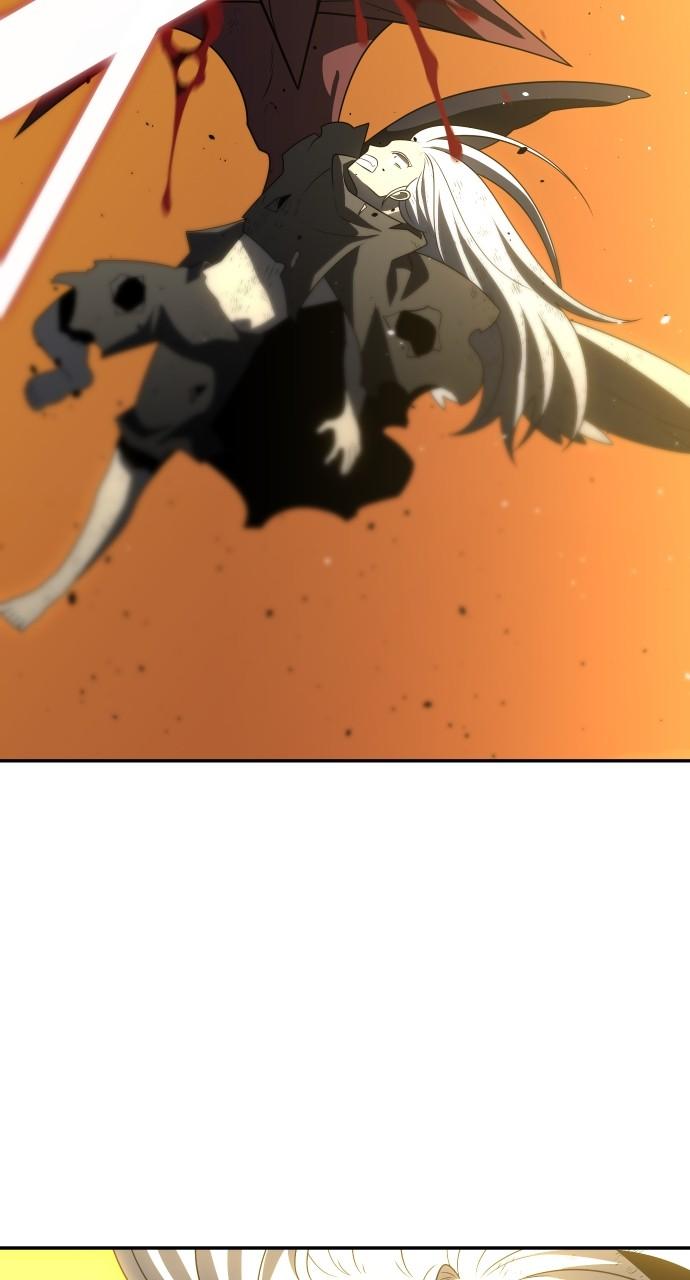 I Was the Final Boss Chap 64 - Next Chap 65