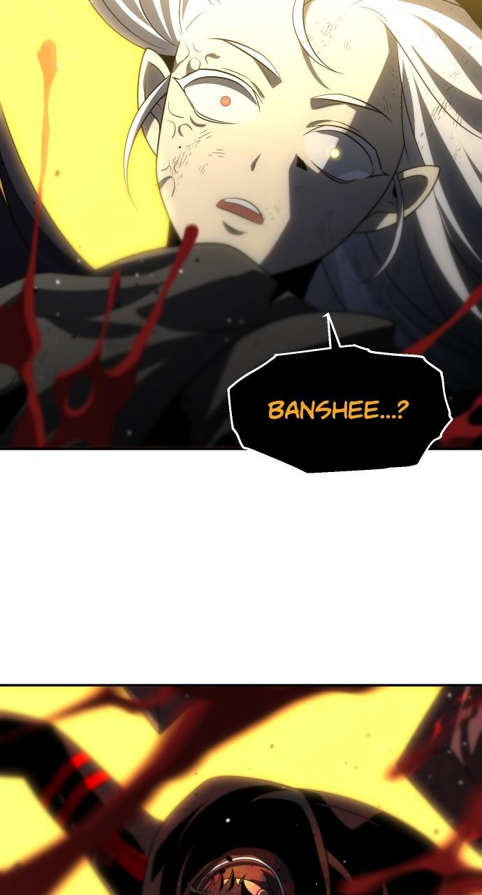I Was the Final Boss Chap 64 - Next Chap 65