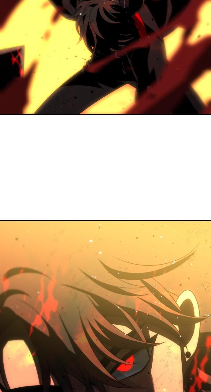 I Was the Final Boss Chap 64 - Next Chap 65