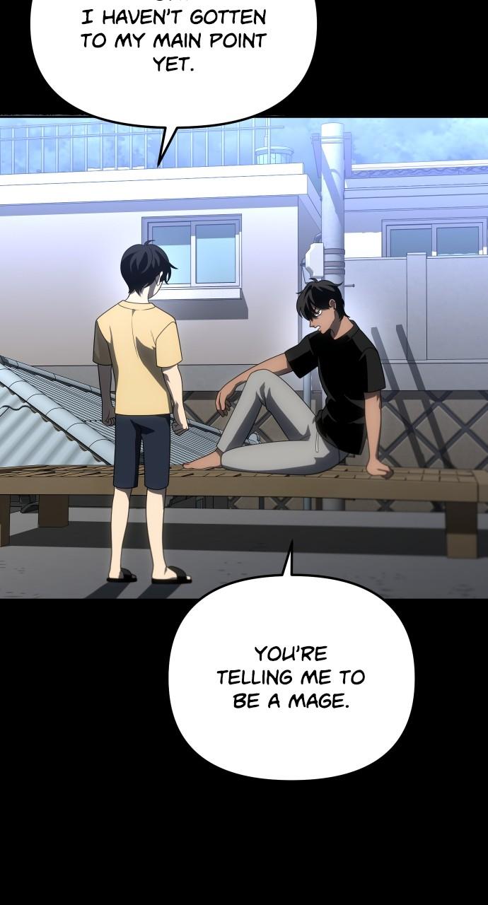 I Was the Final Boss Chap 64 - Next Chap 65