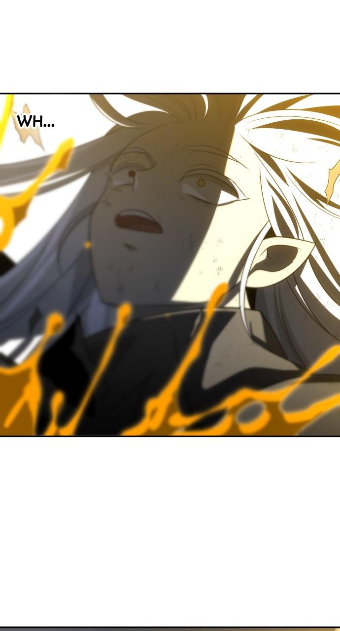 I Was the Final Boss Chap 64 - Next Chap 65