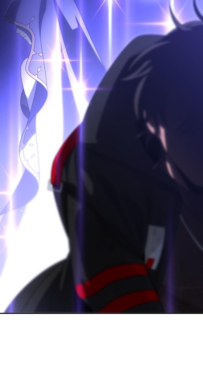 I Was the Final Boss Chap 64 - Next Chap 65