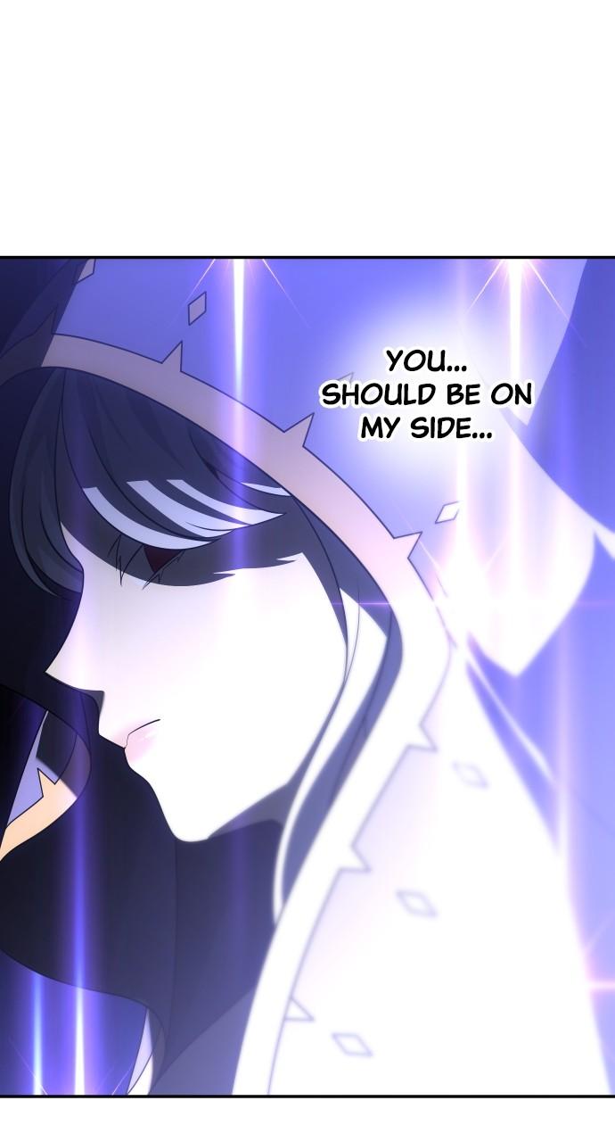 I Was the Final Boss Chap 64 - Next Chap 65