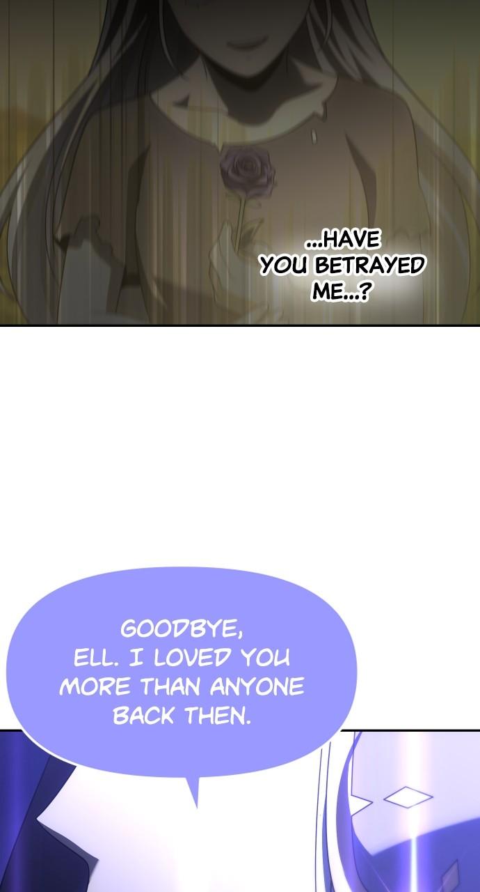 I Was the Final Boss Chap 64 - Next Chap 65