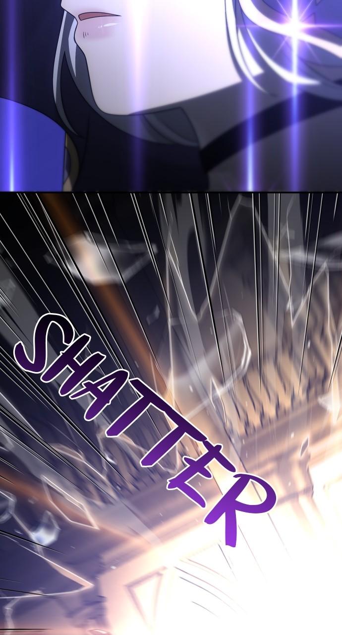 I Was the Final Boss Chap 64 - Next Chap 65