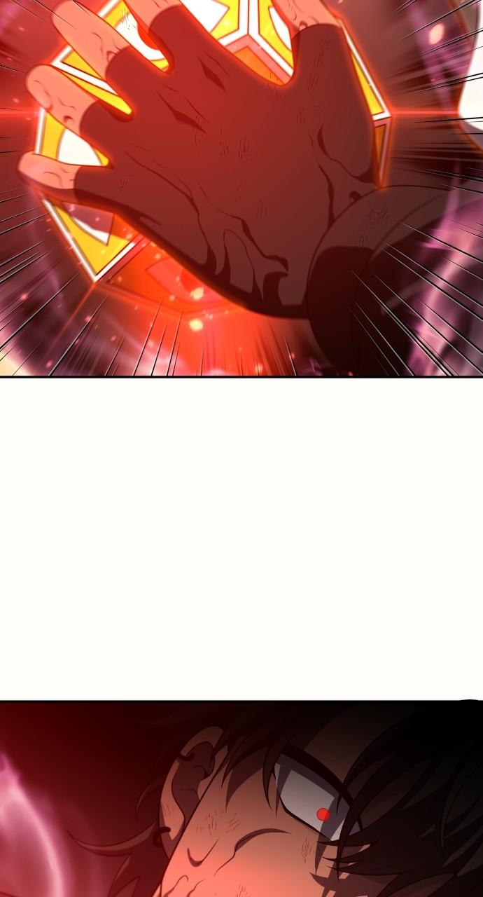 I Was the Final Boss Chap 64 - Next Chap 65
