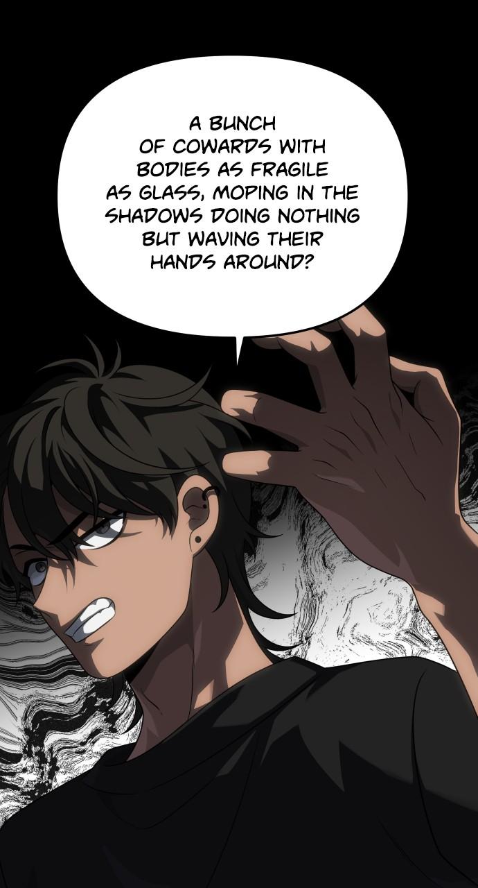 I Was the Final Boss Chap 64 - Next Chap 65