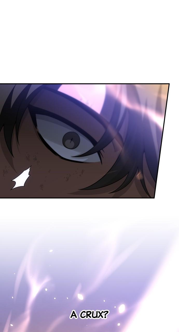 I Was the Final Boss Chap 64 - Next Chap 65