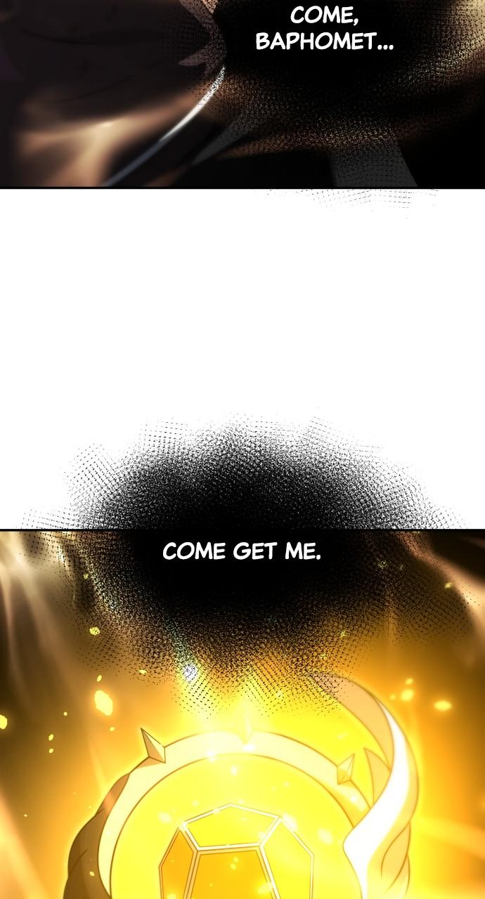 I Was the Final Boss Chap 64 - Next Chap 65