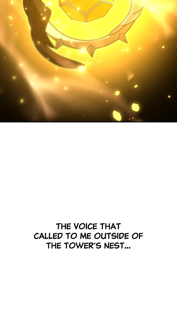 I Was the Final Boss Chap 64 - Next Chap 65