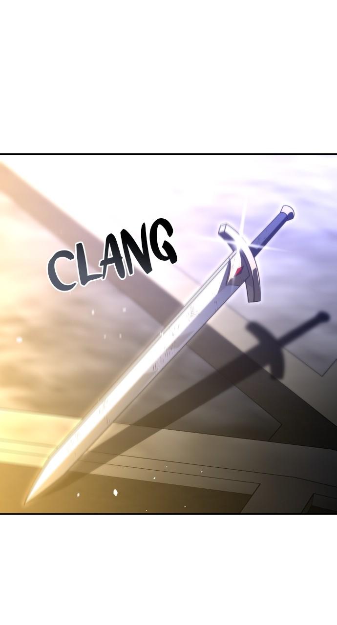 I Was the Final Boss Chap 64 - Next Chap 65