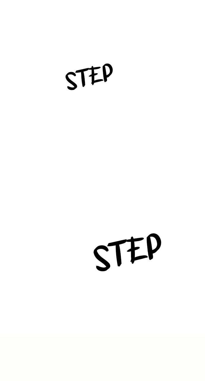 I Was the Final Boss Chap 64 - Next Chap 65