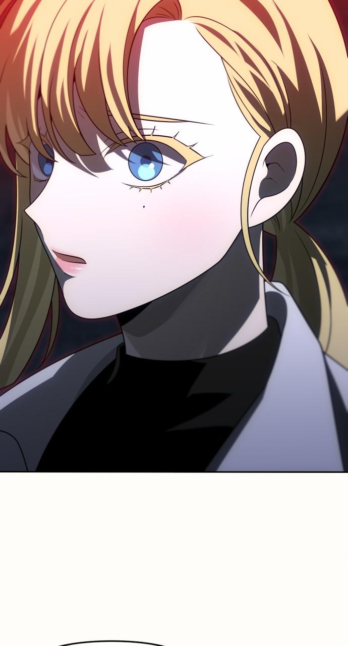 I Was the Final Boss Chap 64 - Next Chap 65