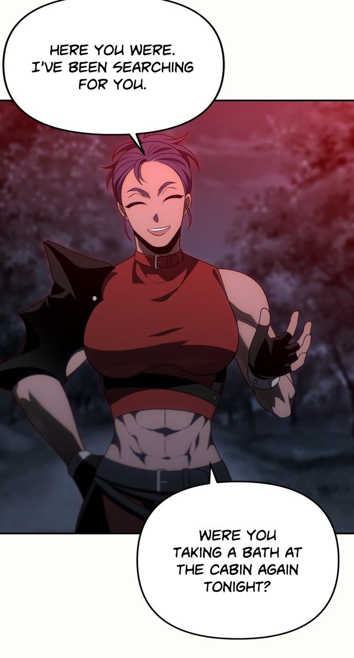 I Was the Final Boss Chap 64 - Next Chap 65