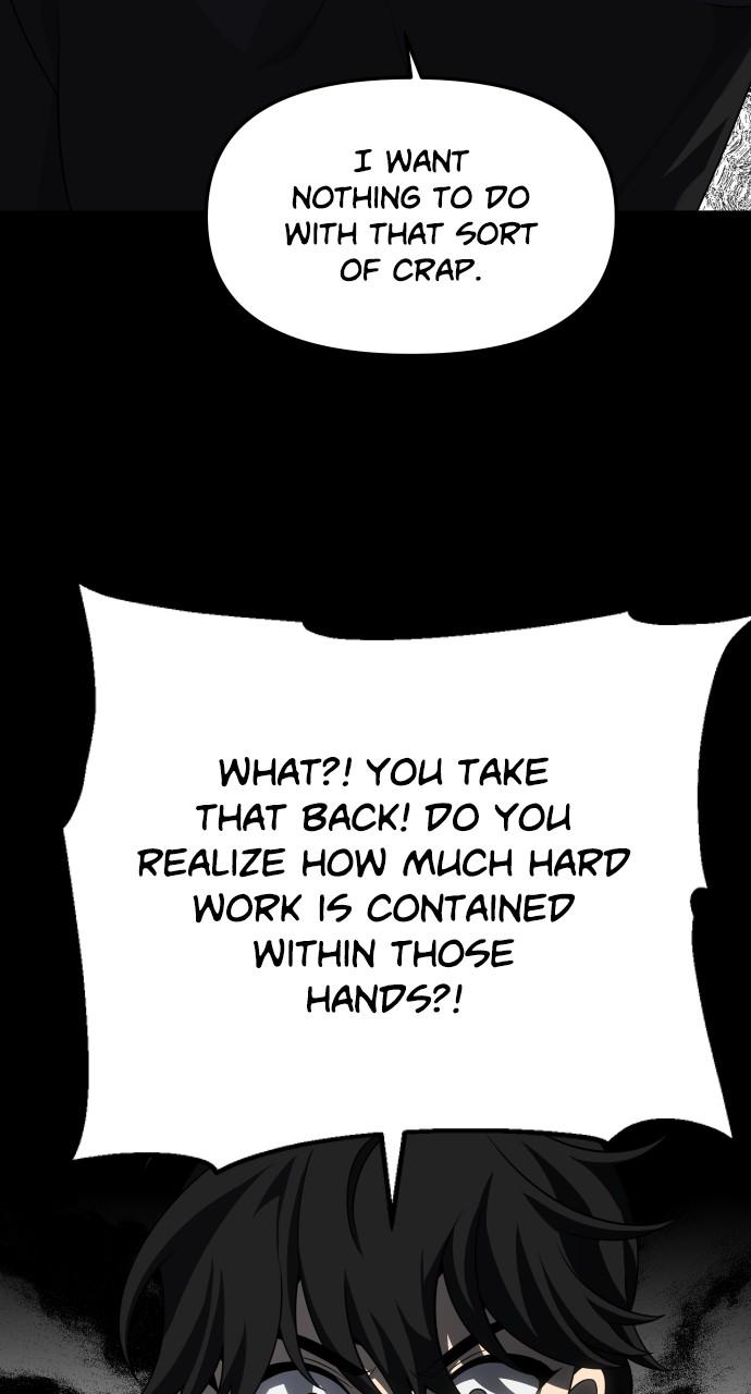 I Was the Final Boss Chap 64 - Next Chap 65