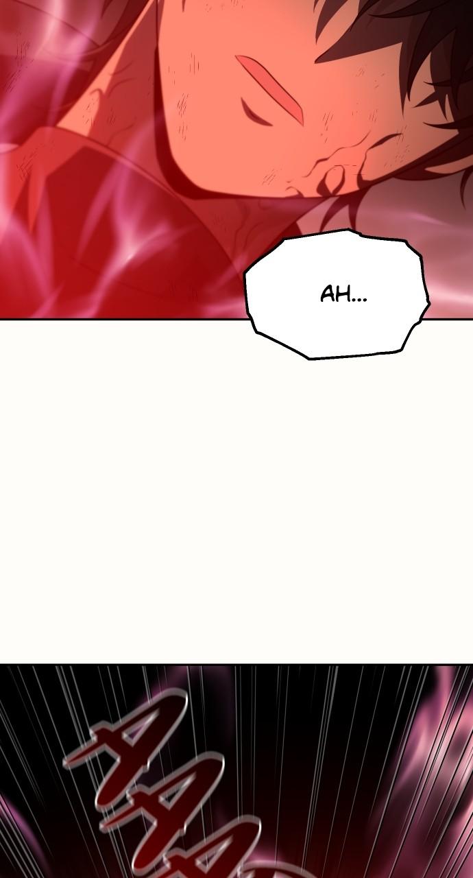 I Was the Final Boss Chap 64 - Next Chap 65