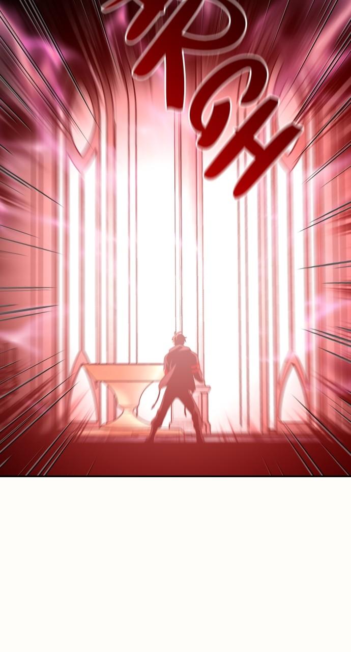 I Was the Final Boss Chap 64 - Next Chap 65