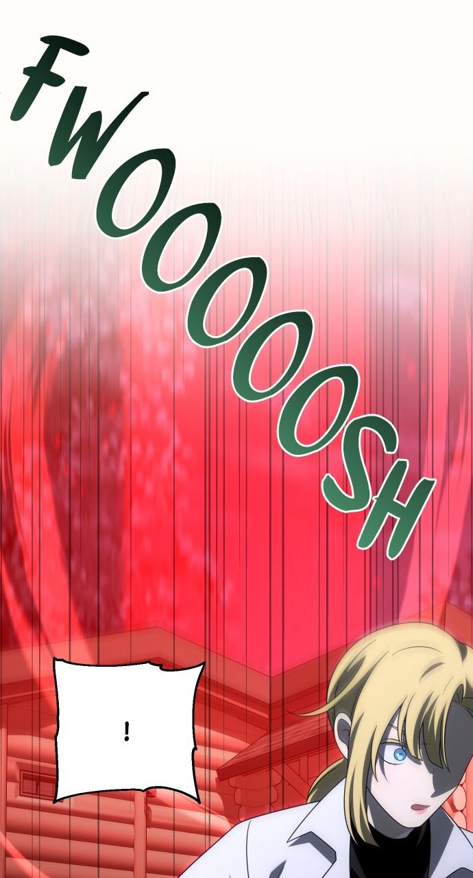 I Was the Final Boss Chap 64 - Next Chap 65