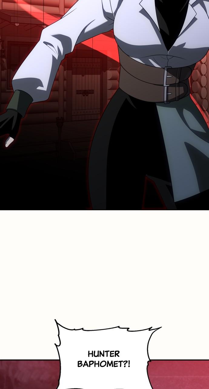 I Was the Final Boss Chap 64 - Next Chap 65