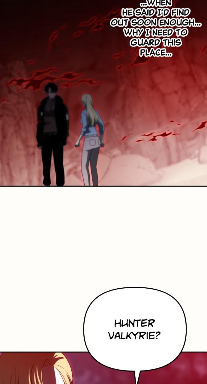 I Was the Final Boss Chap 64 - Next Chap 65