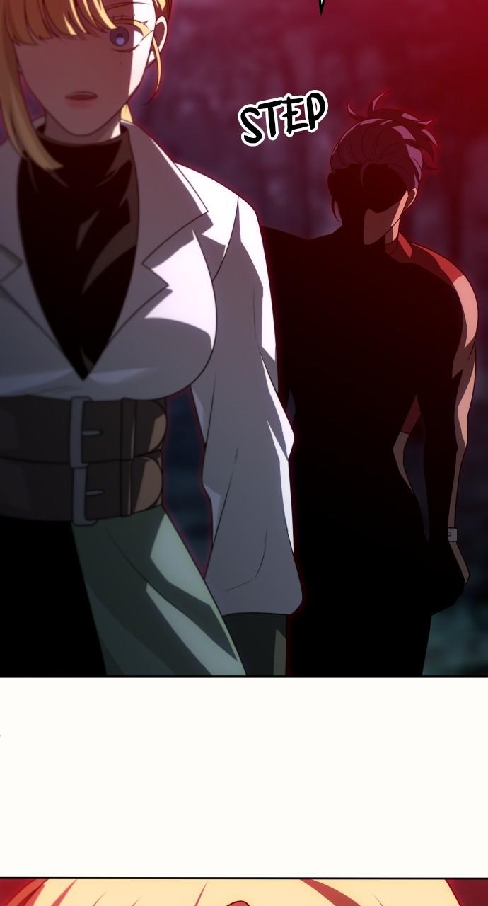 I Was the Final Boss Chap 64 - Next Chap 65