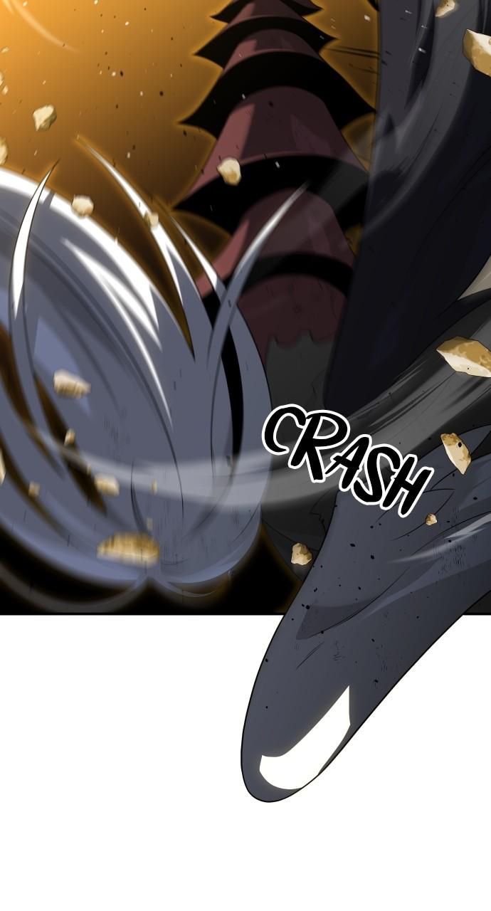 I Was the Final Boss Chap 64 - Next Chap 65