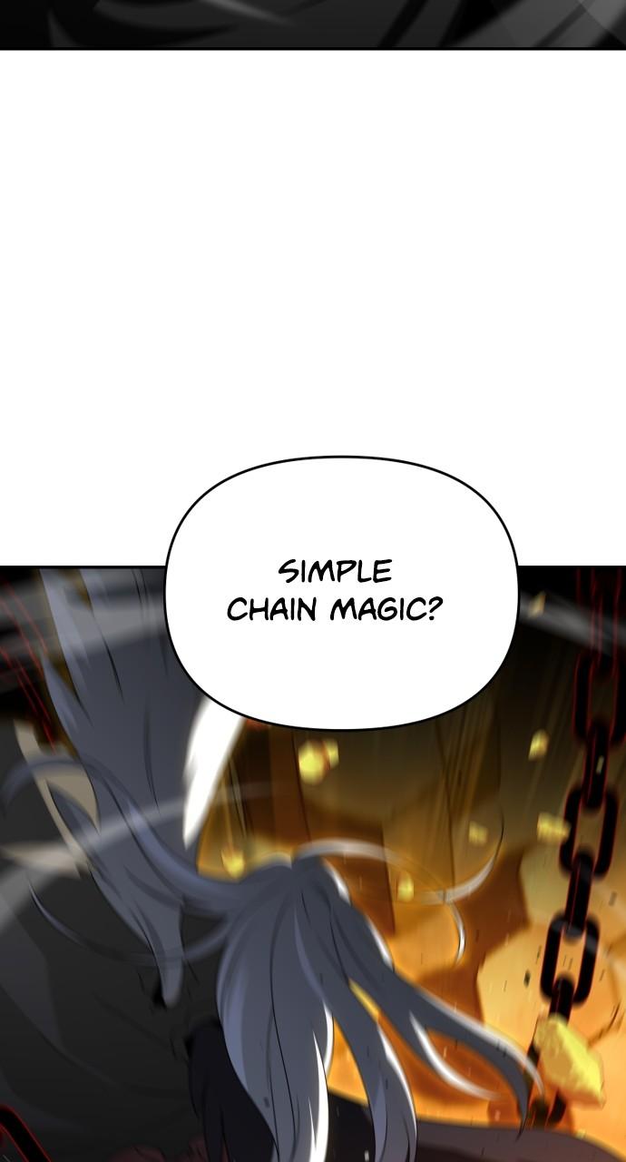 I Was the Final Boss Chap 64 - Next Chap 65