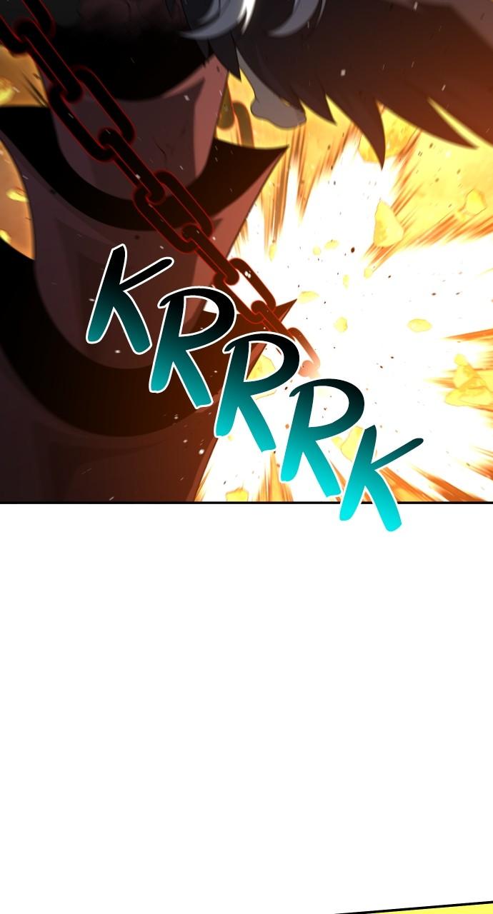 I Was the Final Boss Chap 64 - Next Chap 65