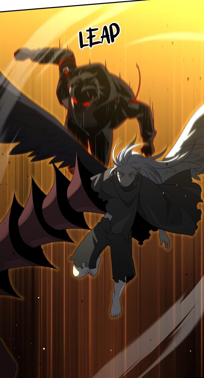 I Was the Final Boss Chap 64 - Next Chap 65