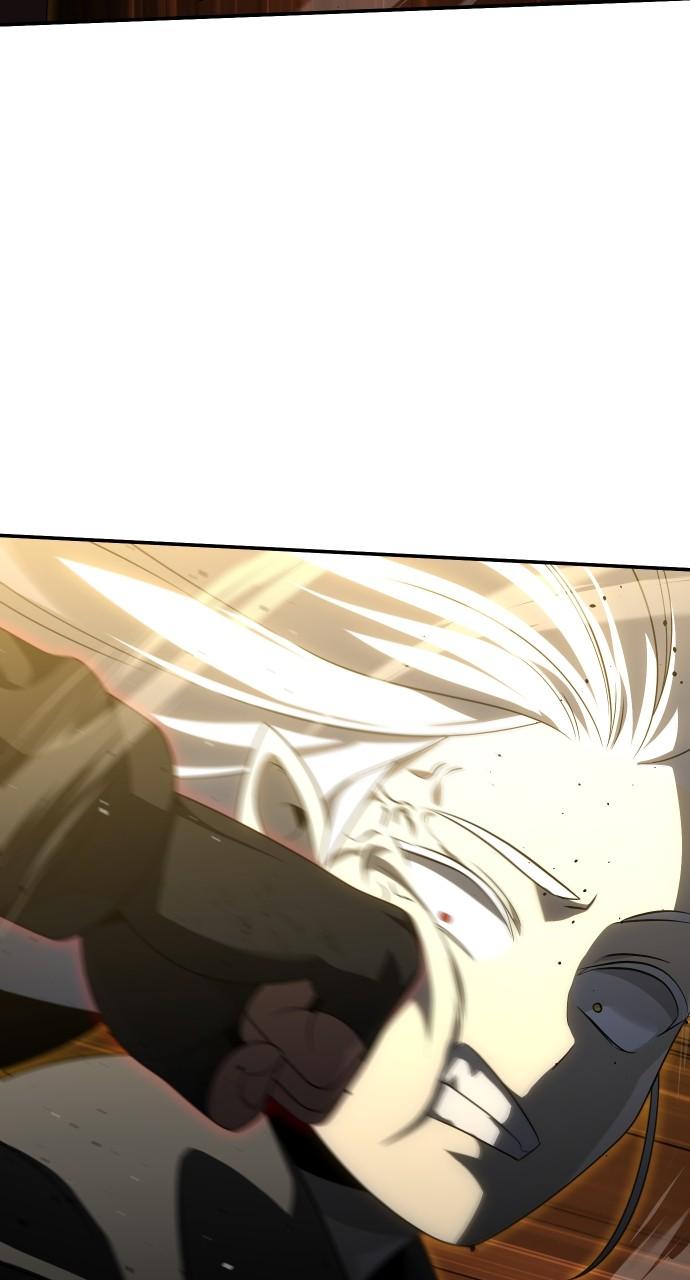 I Was the Final Boss Chap 64 - Next Chap 65