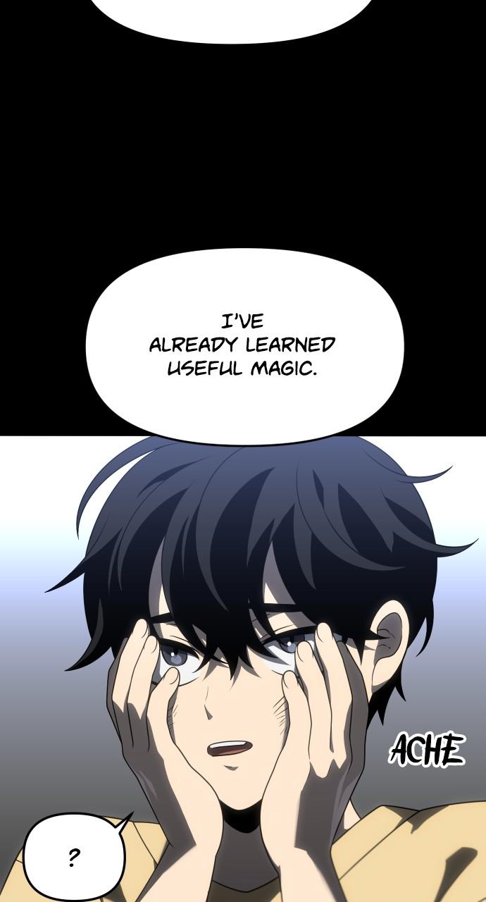 I Was the Final Boss Chap 64 - Next Chap 65