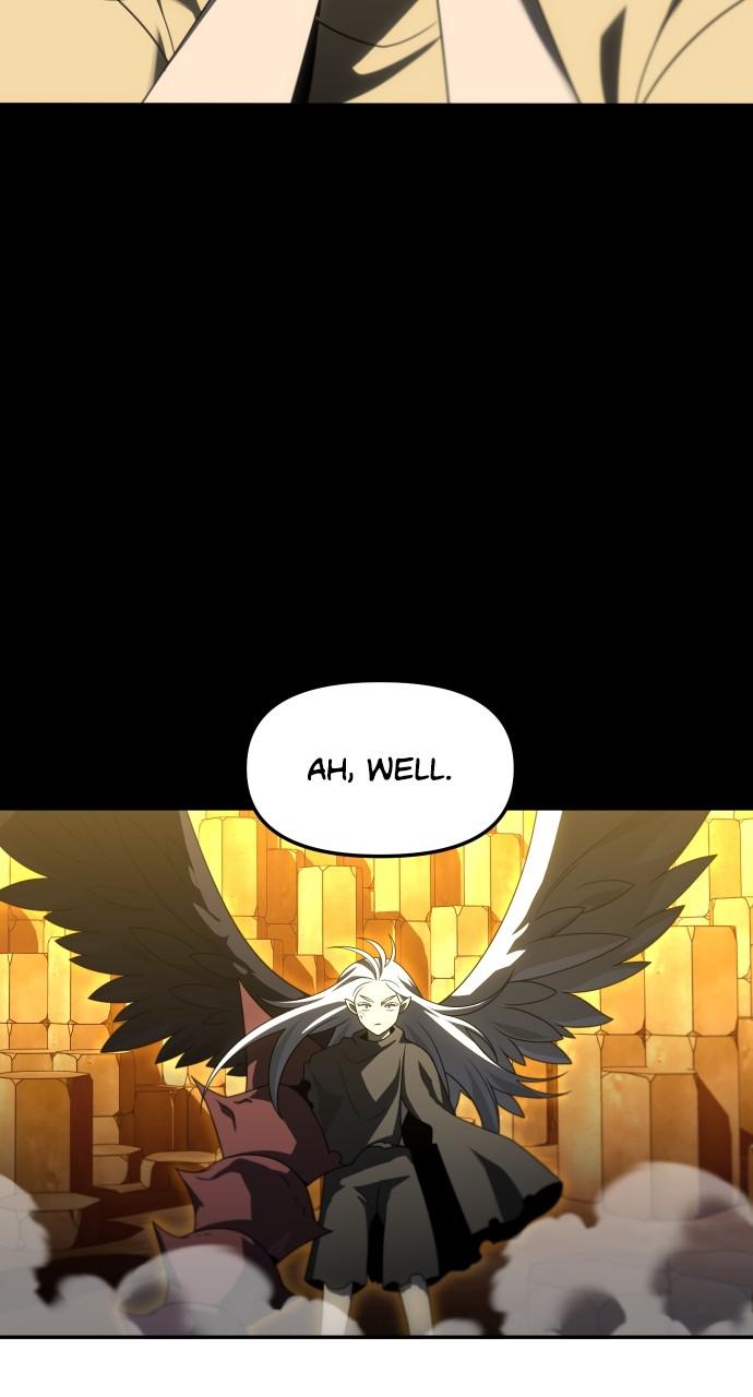 I Was the Final Boss Chap 64 - Next Chap 65