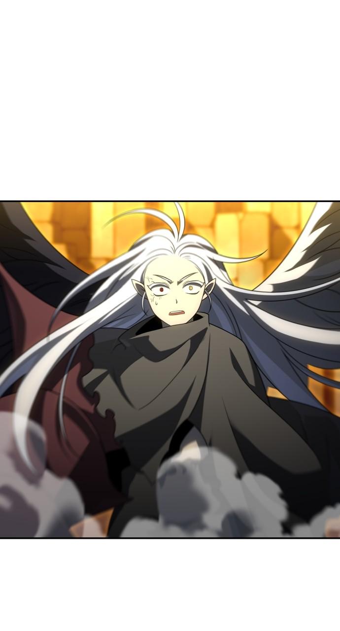 I Was the Final Boss Chap 64 - Next Chap 65