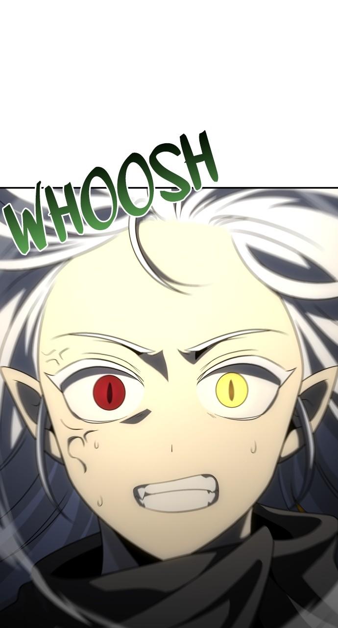 I Was the Final Boss Chap 64 - Next Chap 65