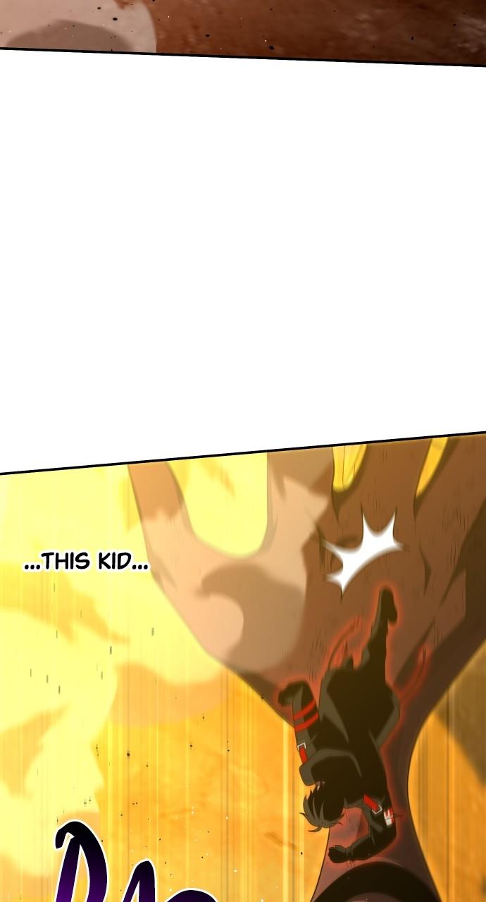 I Was the Final Boss Chap 64 - Next Chap 65