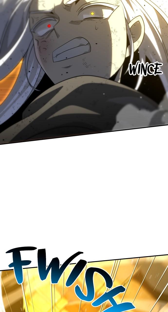 I Was the Final Boss Chap 64 - Next Chap 65