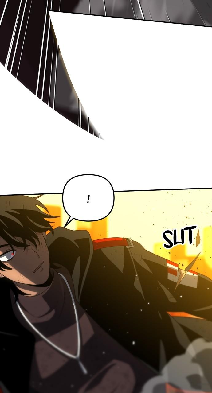 I Was the Final Boss Chap 64 - Next Chap 65