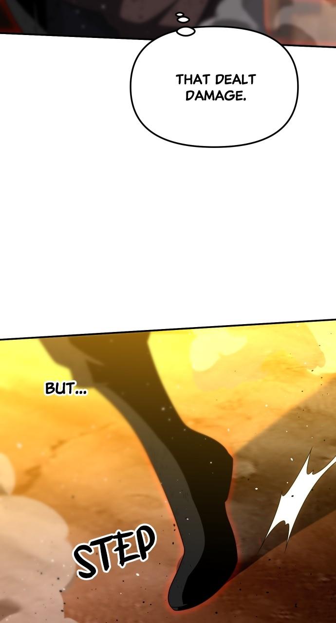 I Was the Final Boss Chap 64 - Next Chap 65
