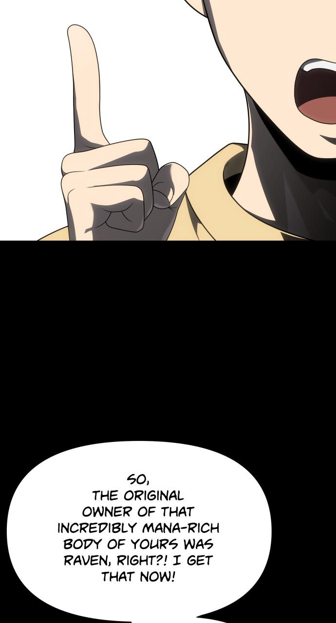 I Was the Final Boss Chap 64 - Next Chap 65