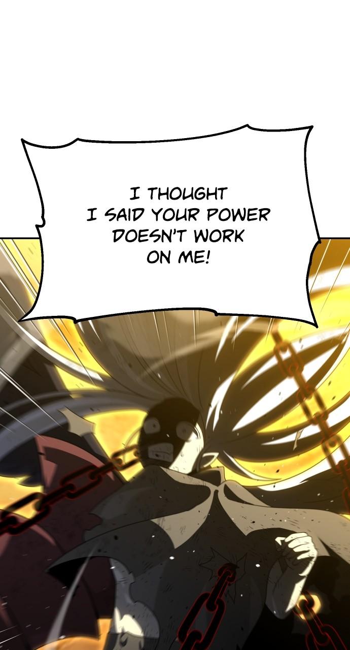 I Was the Final Boss Chap 64 - Next Chap 65