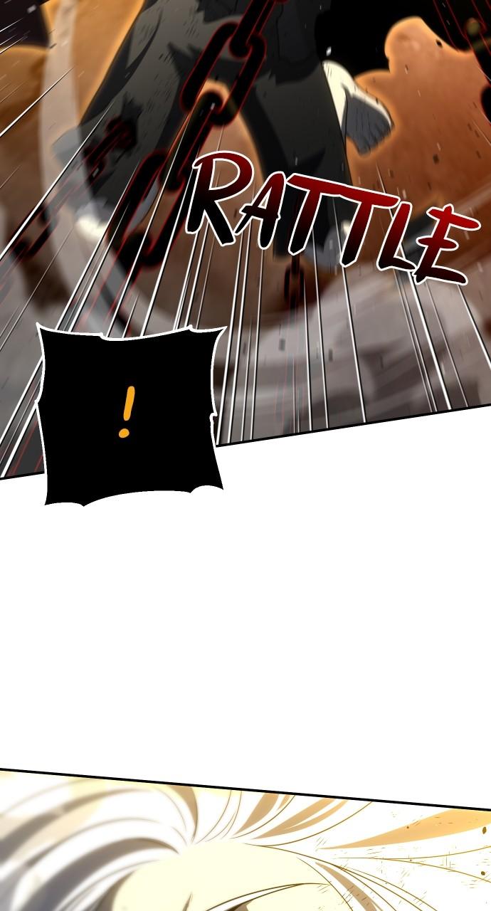 I Was the Final Boss Chap 64 - Next Chap 65