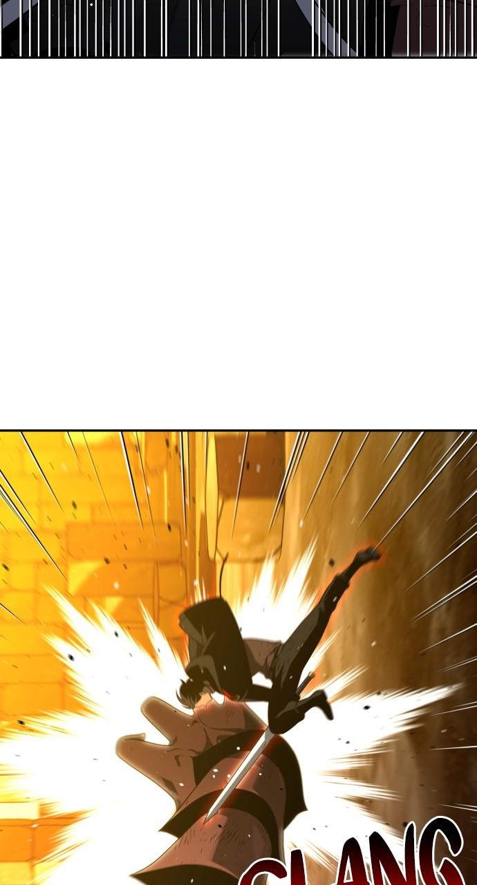 I Was the Final Boss Chap 64 - Next Chap 65