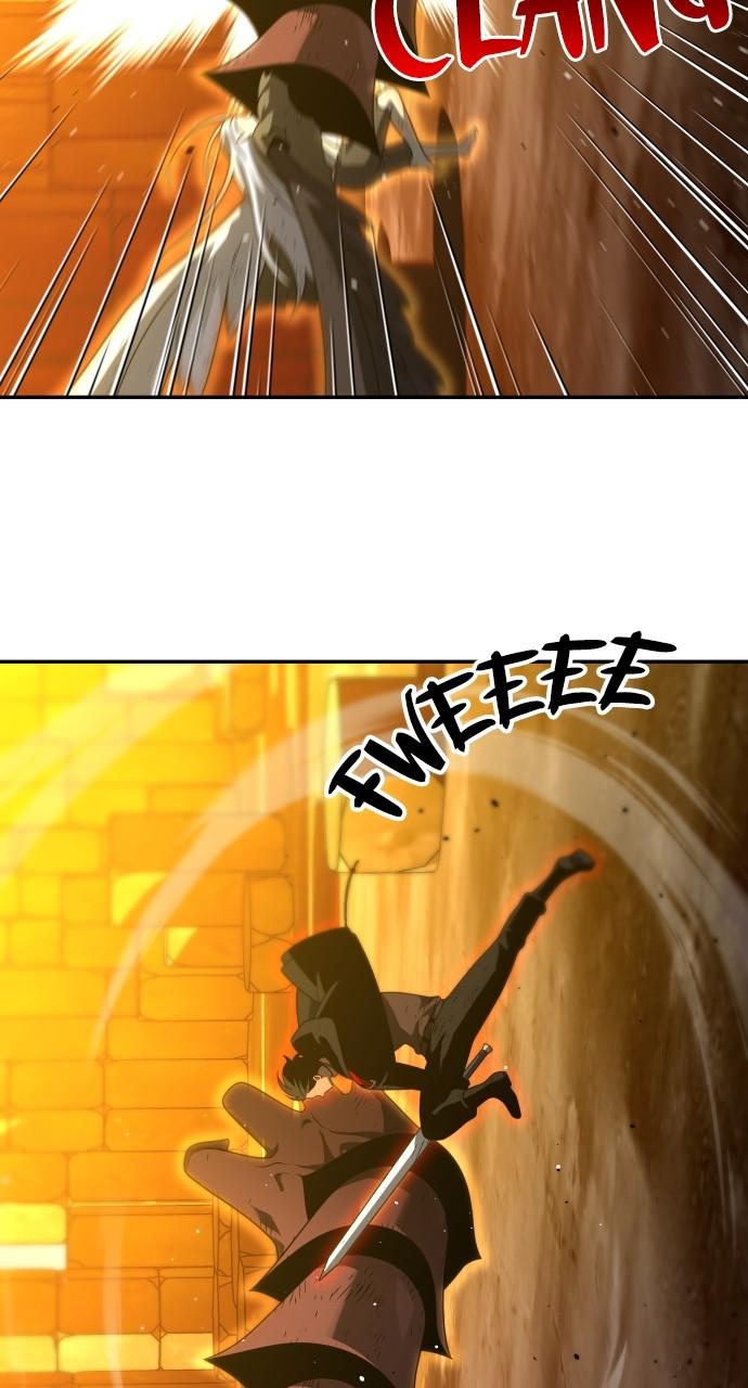 I Was the Final Boss Chap 64 - Next Chap 65