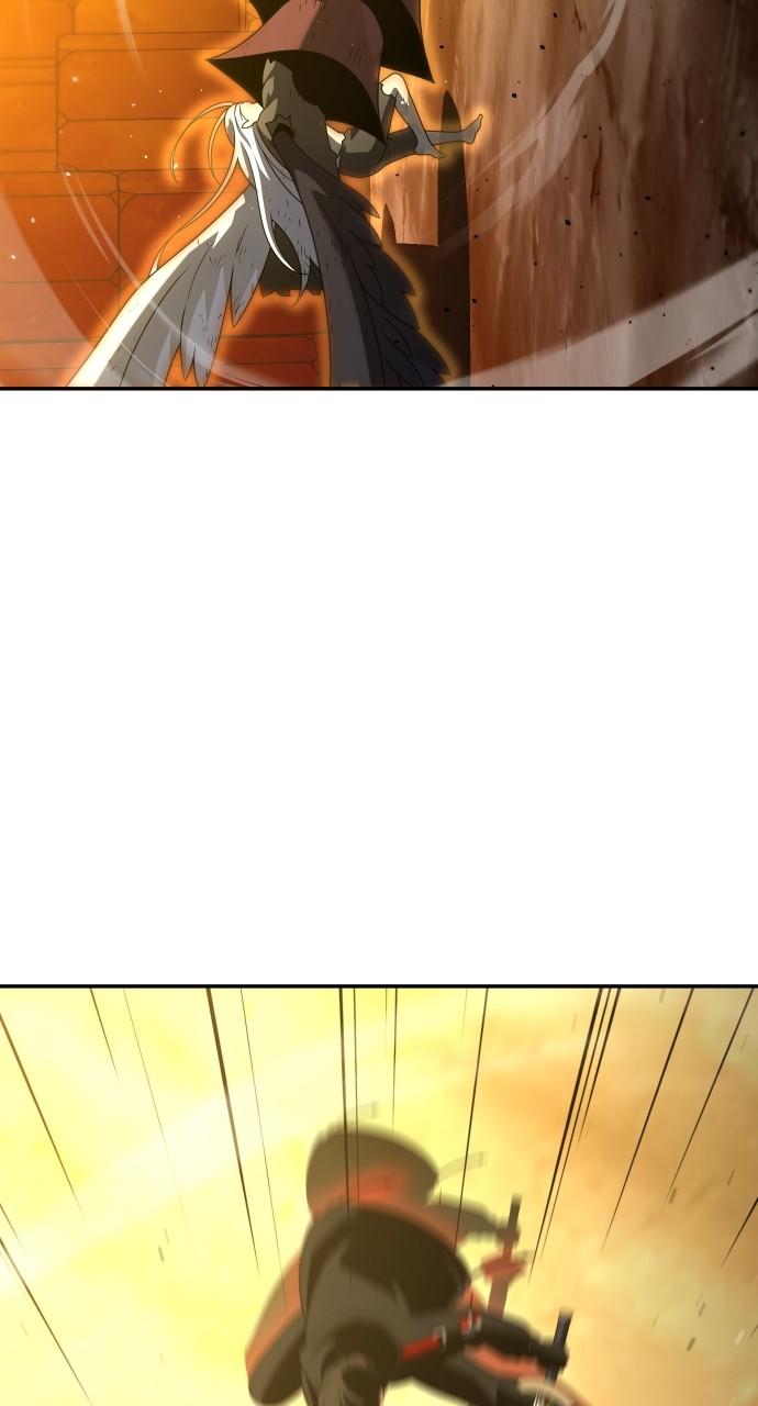 I Was the Final Boss Chap 64 - Next Chap 65