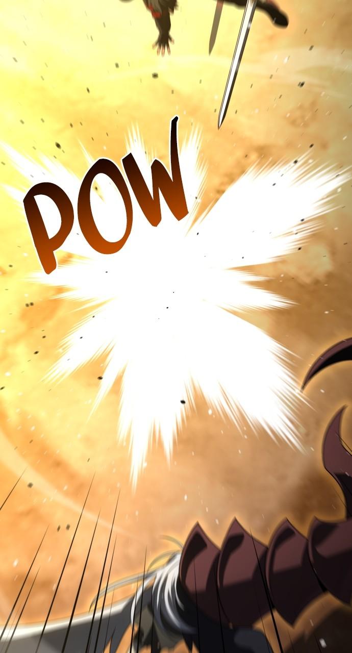 I Was the Final Boss Chap 64 - Next Chap 65