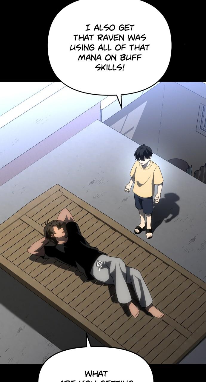 I Was the Final Boss Chap 64 - Next Chap 65