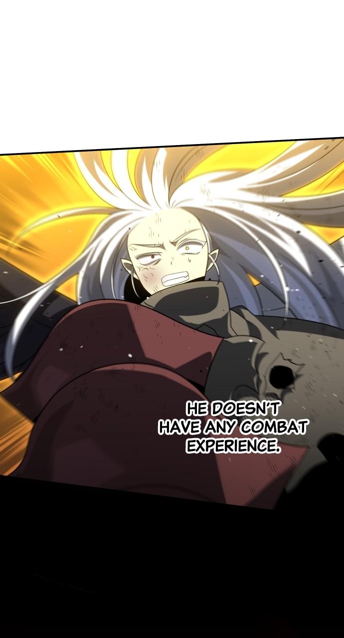 I Was the Final Boss Chap 64 - Next Chap 65